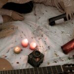 Do love spells work