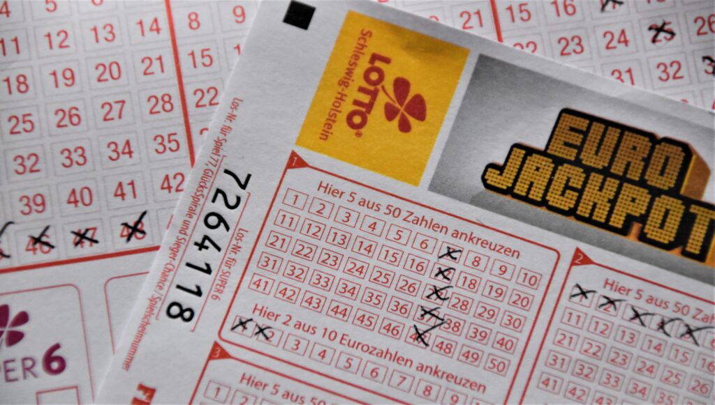 Lottery Spells That Work Immediately