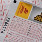 Lottery Spells That Work Immediately