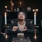 Love Spells That Work Fast