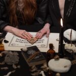 Online Love spells