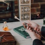 Real Spell Casters