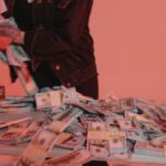 Spells to draw money to you