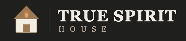 True Spirit House